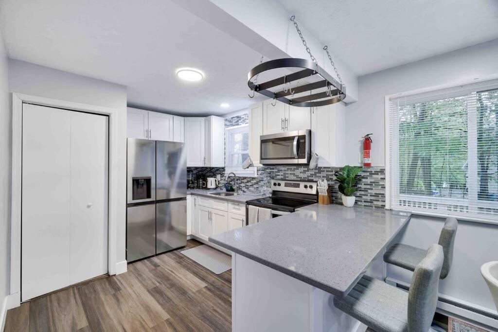 Cozy, Spacious House *New*Inthecommunity+Fire Pit Tobyhanna Extérieur photo