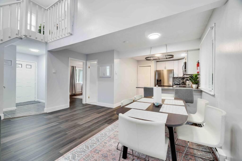 Cozy, Spacious House *New*Inthecommunity+Fire Pit Tobyhanna Extérieur photo