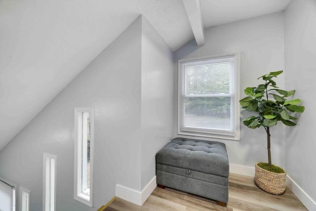 Cozy, Spacious House *New*Inthecommunity+Fire Pit Tobyhanna Extérieur photo